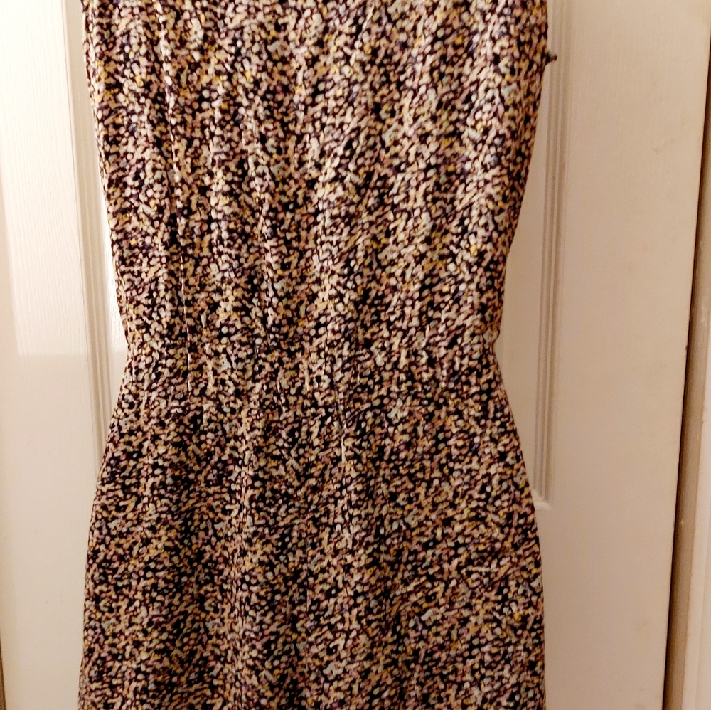 BCBGeneration WOMEN'S ROMPER - Picture 5 of 13